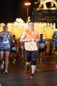 BIB: 
                            <button type="button" onclick="openModal(23458137)" class="btn btn-primary btn-sm float-right btn-popup" data-toggle="modal" data-target=".modal-high-quality">
                        <i class="fas fa-shopping-cart"></i> Add to Cart
                    </button>
                                            <button type="button" onclick="isThisMe(23458137, true)" class="btn btn-success btn-sm float-right btn-popup btn-isme hidden" data-toggle="tooltip" data-placement="bottom" title="นี่คือรูปของคุณใช่ไหม คลิกที่นี่เพื่อเอาเข้าอัลบั้ม">
                        <i class="fas fa-plus"></i> Add to album
                    </button>
                    <button type="button" onclick="isThisMe(23458137, false)" class="btn btn-warning btn-sm float-right btn-popup btn-isnotme hidden">
                        <i class="fas fa-ban"></i> Remove from album
                    </button>